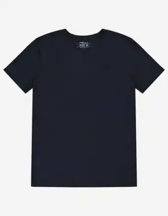 Takko Bărbați tricou - conținut stretch Ofertă