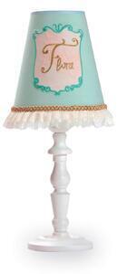 Favi Veioza paradise pentru camera copii Ofertă