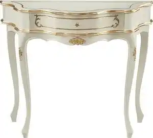 Favi Delavita consola sole de perete 88/34/75 cm Ofertă