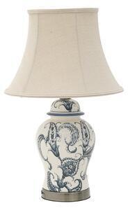 Favi Veioza, ceramica, alb, amelia Ofertă