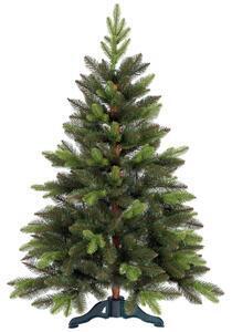 Favi Brad artificial royal super lux 120 cm Ofertă