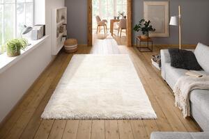 Covor lasse ivory 120/180 cm