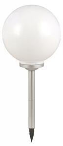 Favi Globo solar 3378 corp de iluminat solar Ofertă