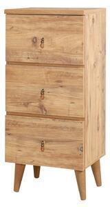 Favi Dulap sertare radix Ofertă