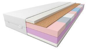 Favi Saltea de spumă dia 80x200 fan Ofertă