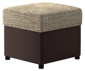 Favi Taburet r1, 35x35x35, berlin 03/soft 66 Ofertă