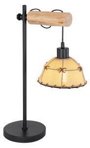 Favi Globo rex 15442t veioza Ofertă