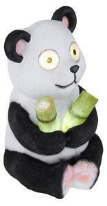 Favi Globo solar 33877 iluminat decorativ Ofertă