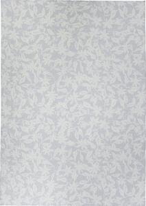 Favi Covor noelia gri 80/150 cm Ofertă