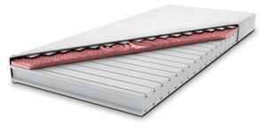 Favi Saltea de spumă alan 90x200 Ofertă