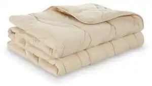 Favi Pilota 4 anotimpuri bamboo Ofertă