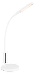 Favi Globo varenna 58398t veioza Ofertă