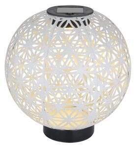 Favi Globo solar 36202 iluminat decorativ Ofertă