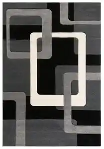 Favi Covor maxim 70/140 cm Ofertă