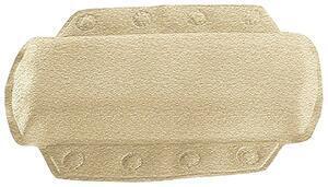 Favi Perna de gat pentru cada arosa bej 32/22 cm Ofertă