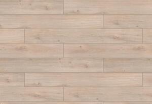 Favi Tarkett parchet laminat tarkett paradise design maui Ofertă