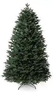 Favi Pom de crăciun 3d brad fermecător xl 180cm Ofertă