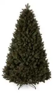 Favi Brad de crăciun 3d pin de himalaya xl 180cm Ofertă