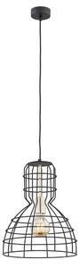 Favi Argon 4012 - lustră pe cablu marco 1xe27/15w/230v Ofertă