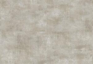 Favi Tarkett pardoseli lvt (din vinil) tarkett modulart 7 design beton original Ofertă