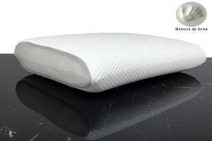 Favi Perna pyrenex cu memorie 60x40x11 cm Ofertă