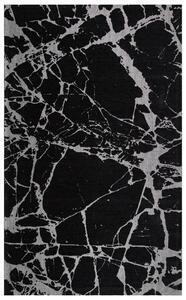 Favi Covor maze home smart, black silver xw, 120 x 180 cm / negru Ofertă