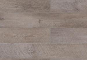 Tarkett parchet laminat tarkett universe 1433 orion