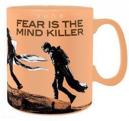 Favi Cana ceramica dune - desert 13 cm, 460 ml Ofertă