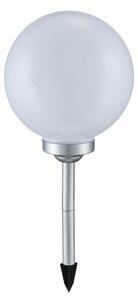 Favi Globo solar 3377 corp de iluminat solar Ofertă