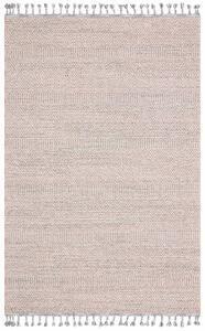 Favi Covor maze home soho, rose, 130 x 190 Ofertă
