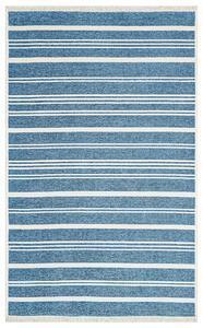 Favi Covor maze home mondo, reversibil, dream blue 02, 80 x 150 cm / albastru Ofertă
