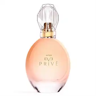 Avon Apă de parfum eve prive Ofertă