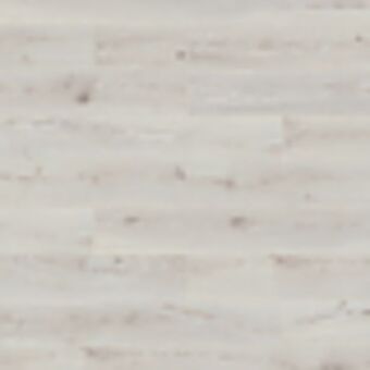 Parchet laminat 10 mm, stejar chantilly, krono original vintage classic 5953, clasa de trafic intens ac5, 1285x192 mm