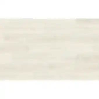 Parchet laminat egger ehl098, white toscolano oak , grosime 8 mm, ac4, 1291 x 193 mm