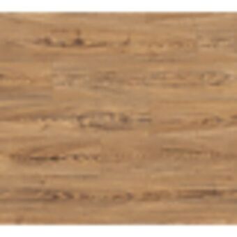MatHaus Parchet laminat krono original atlantic k476, 12 mm, nuanta medie, stejar inca carpenter, clasa trafic ac5, 1285 x 192 mm Ofertă