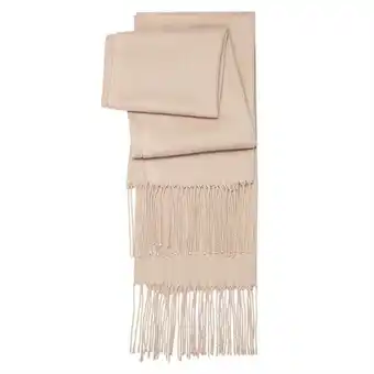Avon Eșarfă pashmina my everyday Ofertă