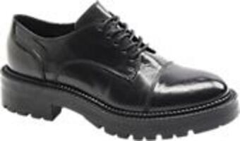 Deichmann Pantofi tip dandy 5th avenue de dama Ofertă