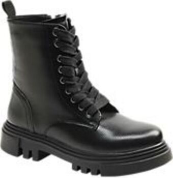 Deichmann Ghete graceland de dama Ofertă