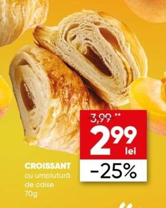 Croissant