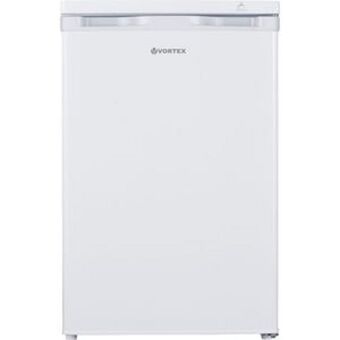 Altex Congelator vortex vf9swh01h, 91 l, h 85 cm, clasa f, alb Ofertă