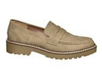 Deichmann Pantofi tip loafer graceland de dama Ofertă