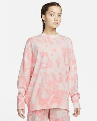 Nike Nike sportswear Ofertă