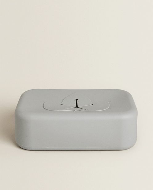 Zara Home Suport șervețele din silicon Ofertă
