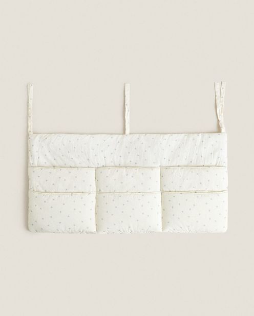 Zara Home Organizator cu frunze Ofertă