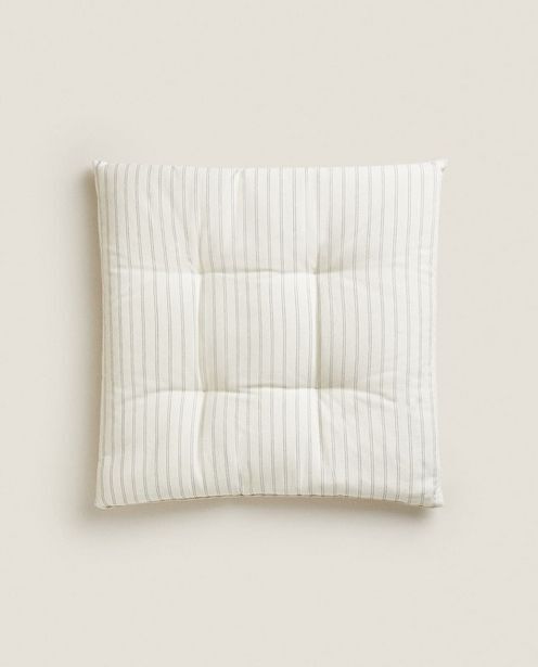 Zara Home Pernuță universală Ofertă