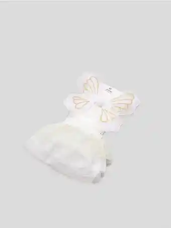 Set pentru carnaval
