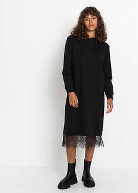 Bonprix Rochie casual midi Ofertă
