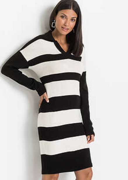 Bonprix Rochie Ofertă