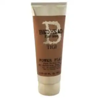 Gel men power play