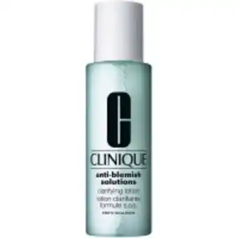 Douglas Anti-blemish solutions... Ofertă
